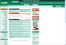 Bet365